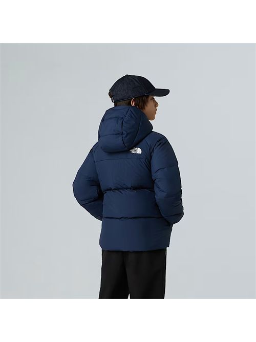  THE NORTH FACE | NF0A88TX/8K21